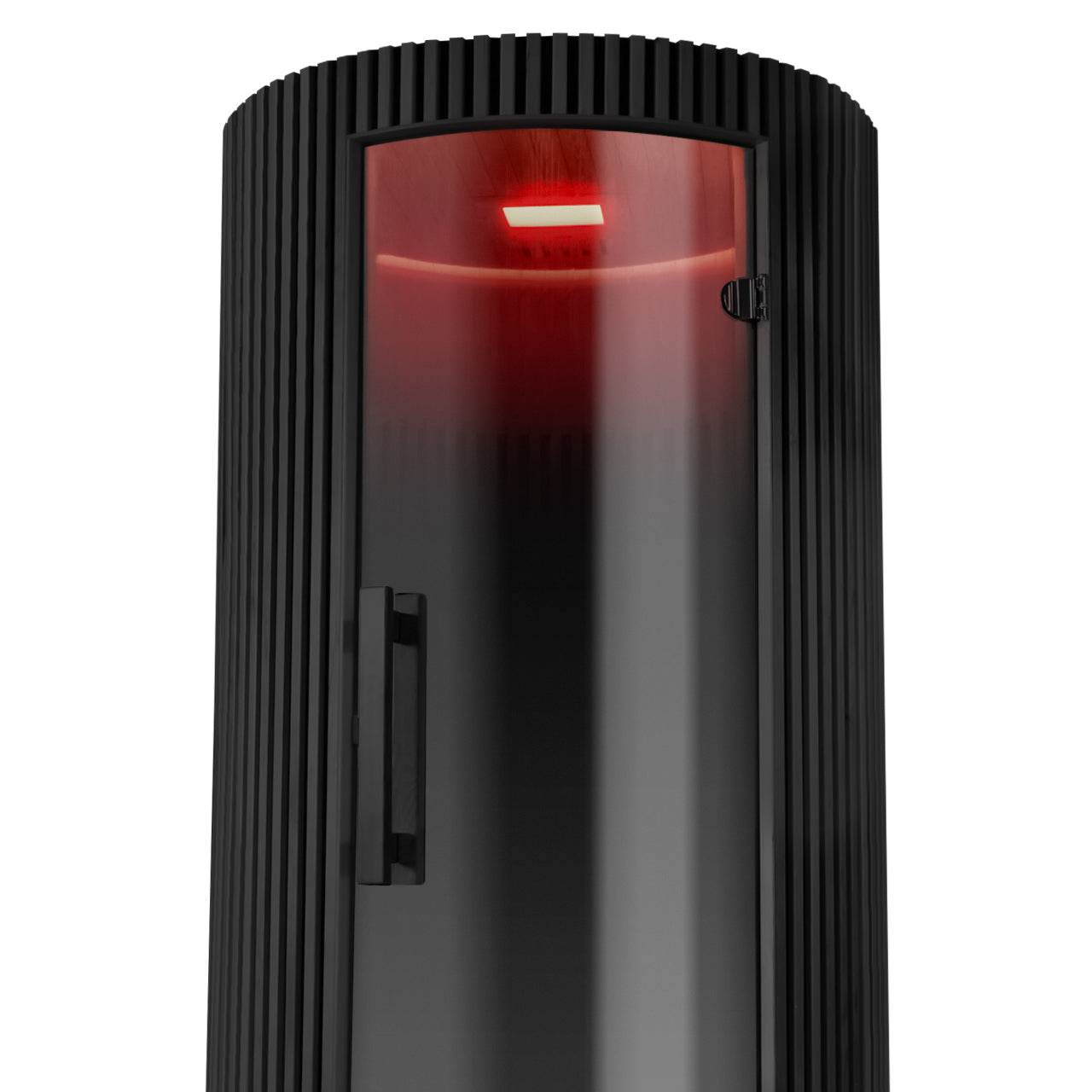1-Person Red Light & Infrared Sauna